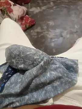 raamcxy online show from April 7, 7:30 am