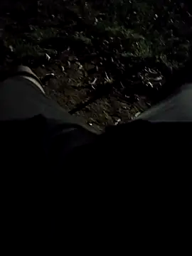 Snapshot of raamcxy chatting on December 17, 4:00 pm raamcxy online show from December 17, 4:00 pm