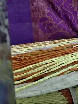 Snapshot of raamcxy chatting on December 13, 12:50 pm raamcxy online show from December 13, 12:50 pm