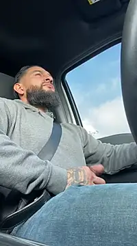 ValleyHammer online show from December 19, 10:32 pm