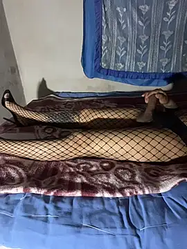 manuamador online show from April 10, 4:52 am