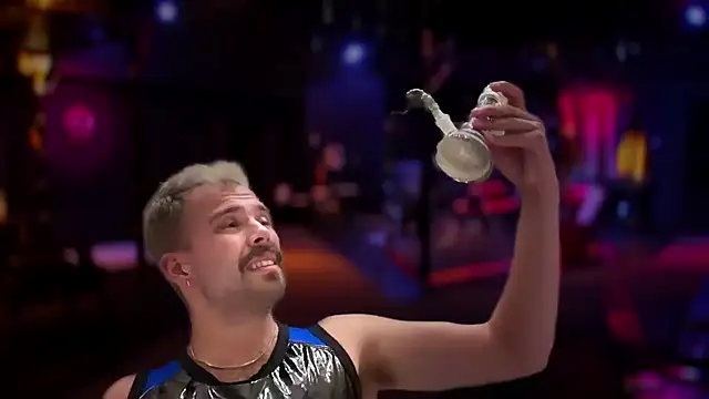 69woodinson online show from October 7, 12:59 am