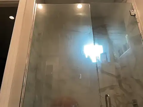 69woodinson online show from April 23, 11:37 am