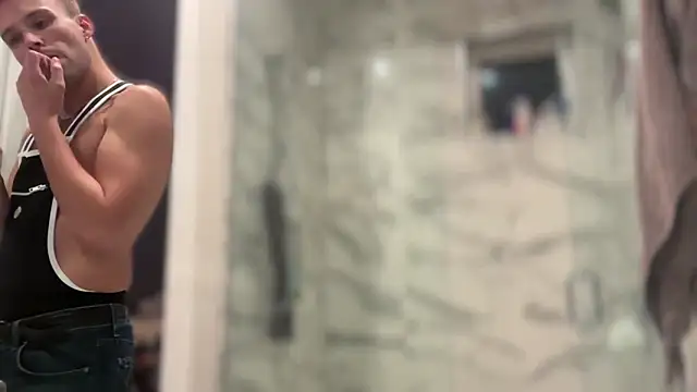 69woodinson online show from December 3, 8:20 am