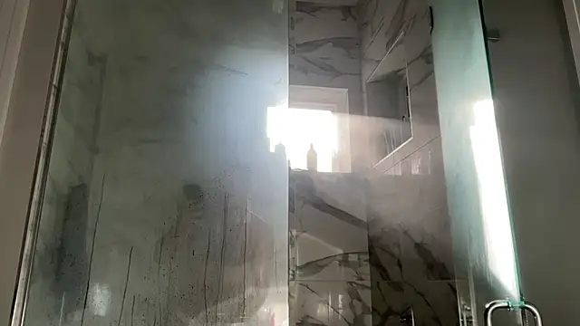 69woodinson online show from April 18, 12:50 pm