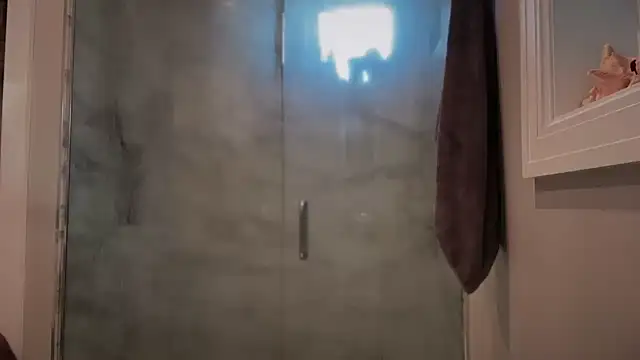 69woodinson online show from October 13, 12:11 pm