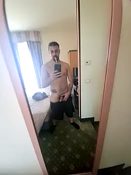 salvat22 online show from September 10, 3:43 pm