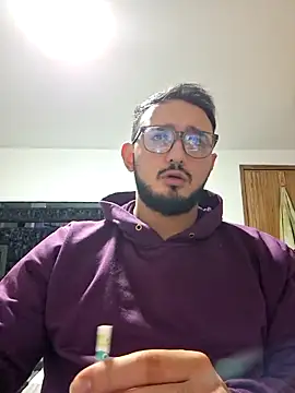 Nene1325 online show from February 23, 7:06 am