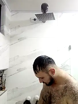 Nene1325 online show from January 27, 11:22 pm