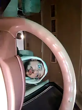 Nene1325 online show from October 26, 9:44 am