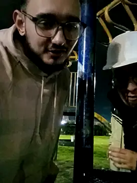 Nene1325 online show from December 19, 3:07 am