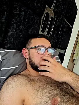 Nene1325 online show from February 2, 6:20 pm