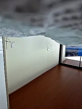 Nene1325 online show from February 1, 4:46 am