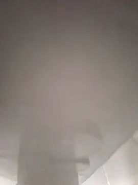 Nene1325 online show from March 9, 12:10 am