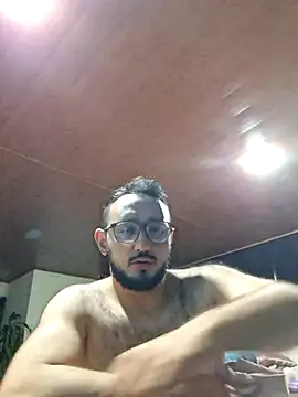 Nene1325 online show from March 18, 6:06 am