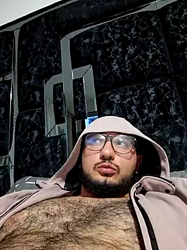 Nene1325 online show from January 26, 6:17 am