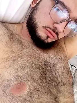 Nene1325 online show from January 18, 4:10 pm