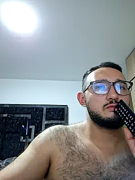 Nene1325 online show from March 9, 10:19 am