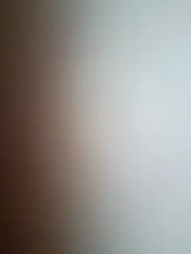 paubabando  online show from March 12, 12:24 pm