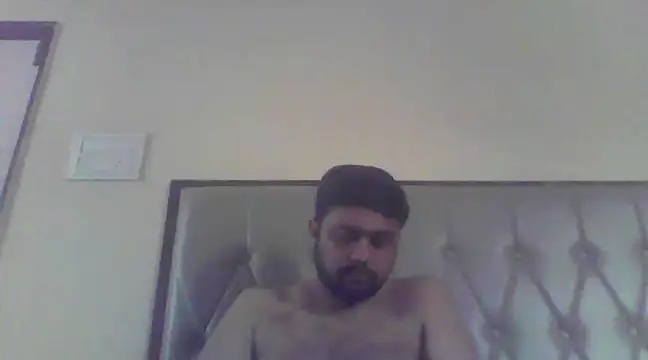 SexyyMotaLund57 online show from December 23, 7:17 am