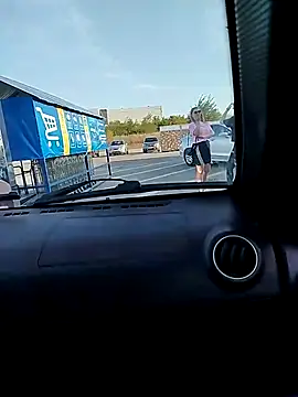 sanek1995sexx online show from September 13, 1:45 pm