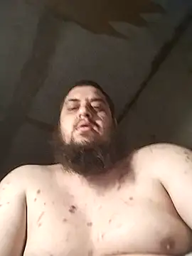 sanek1995sexx online show from December 7, 7:32 pm