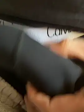 denizli18 online show from February 15, 10:46 am