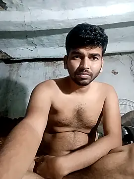 Roni1028 online show from February 19, 8:05 pm