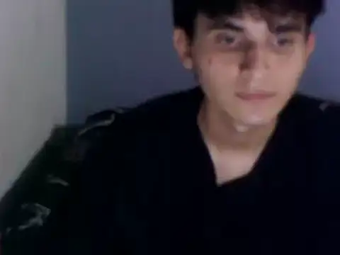 Charley quin online show from December 12, 12:16 am