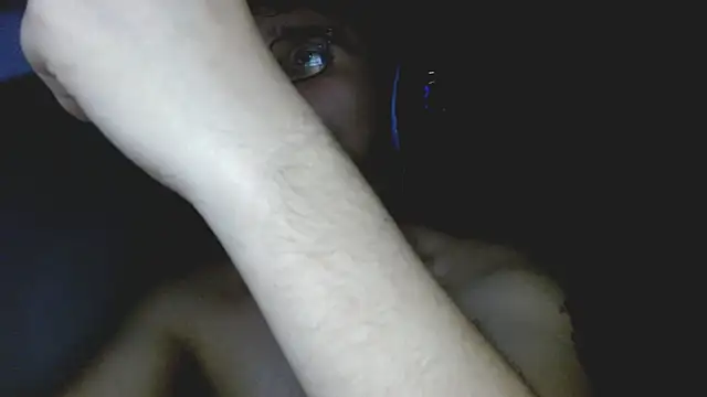 Charley quin online show from September 25, 3:38 am