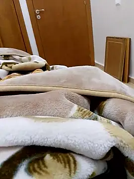 arabian82 online show from December 8, 1:13 am