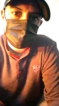 arabian82 online show from January 1, 10:46 pm