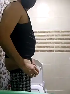 arabian82 online show from December 30, 12:32 am