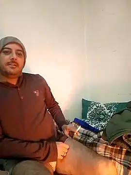 arabian82 online show from December 16, 11:28 pm