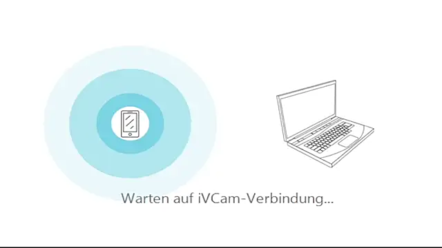 Nebenangeil online show from November 22, 3:06 am