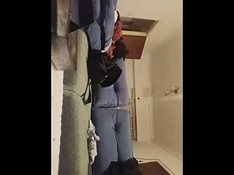 CCComandante online show from March 3, 6:32 am