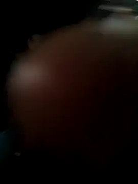 Cuming Out online show from March 2, 10:39 pm