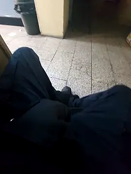 Cuming Out online show from March 4, 7:37 am