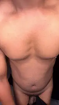 nick  yy online show from July 3, 6:52 am
