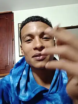 Black Diamon  online show from June 25, 5:12 am