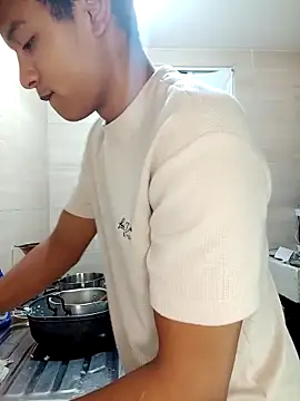 Black Diamon  online show from February 19, 10:12 am