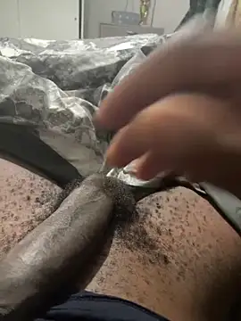 Hueythebbc online show from January 15, 10:06 am