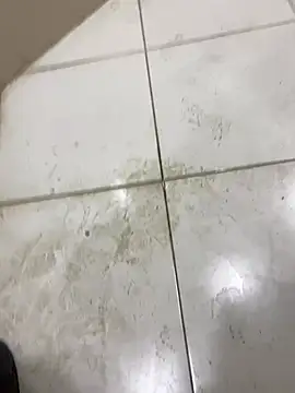 Lahcene online show from October 13, 5:41 pm