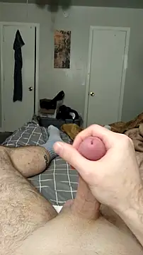 Meat2CumOn online show from December 17, 1:50 am