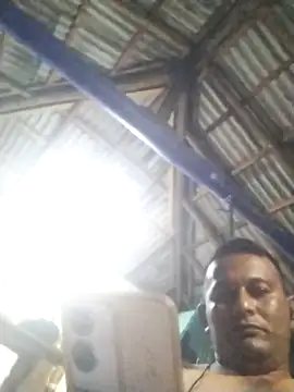 Feli230990 online show from October 4, 4:28 am