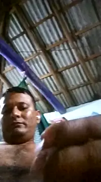 Feli230990 online show from March 10, 4:28 am