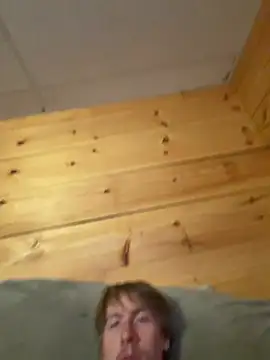 haverwya online show from March 20, 3:43 am