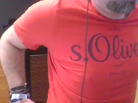 GeilerTiroler online show from February 18, 12:17 pm