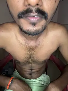 Snapshot of mahiking chatting on October 26, 12:29 pm mahiking online show from October 26, 12:29 pm