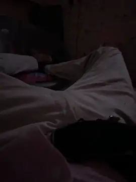 Snapshot of mahiking chatting on March 14, 1:02 pm mahiking online show from March 14, 1:02 pm